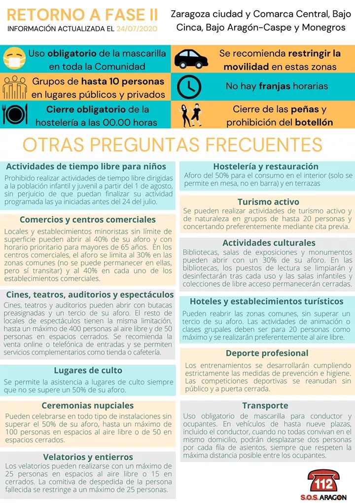 Captura de pantalla de un celular
Descripción generada automáticamente